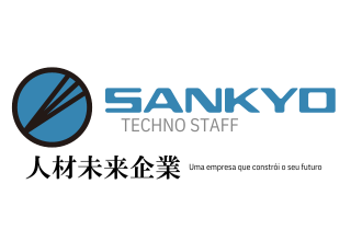 sankyo-pt