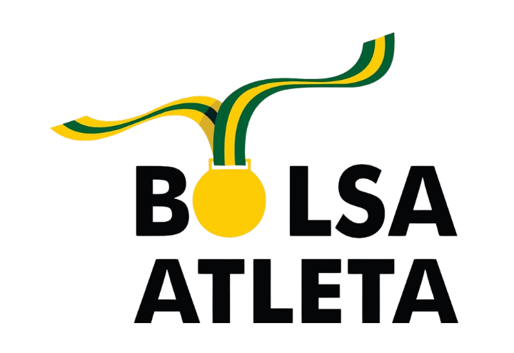 Bolsa_Atleta