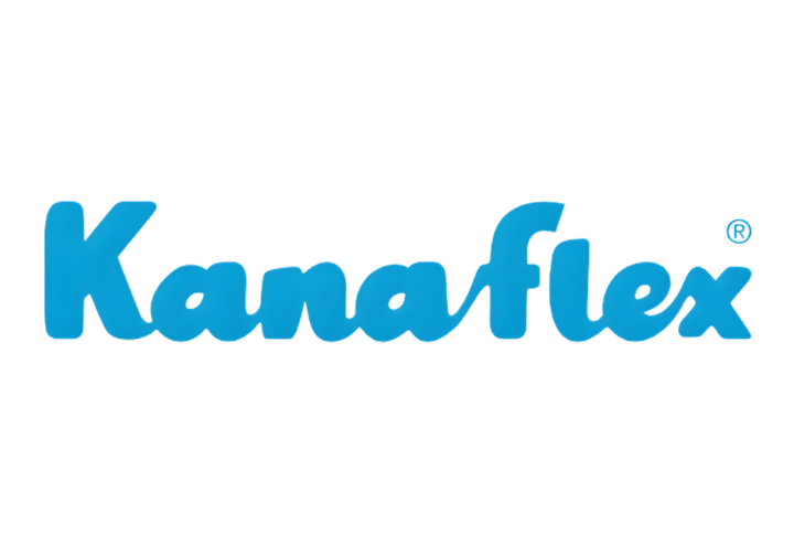Kanaflex
