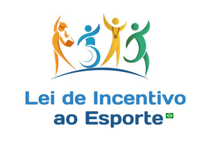 Lei_Incentivo