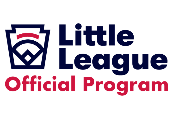Little_League