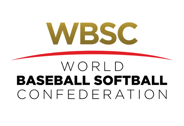 WBSC