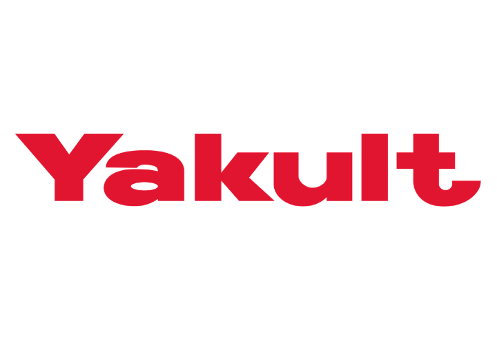 Yakult